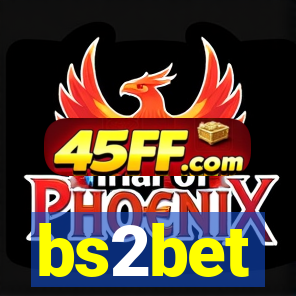 bs2bet