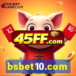 bsbet10.com