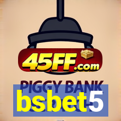bsbet5