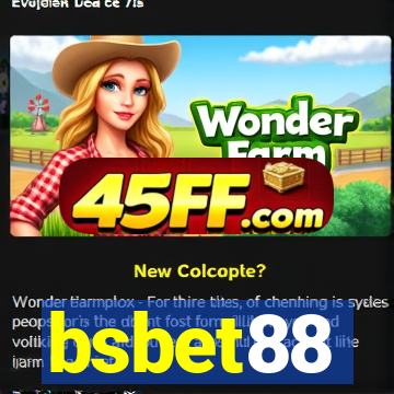 bsbet88