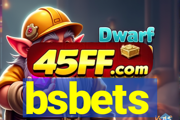 bsbets