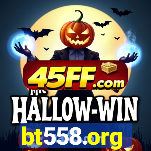 bt558.org