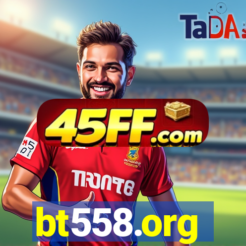 bt558.org