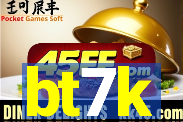 bt7k