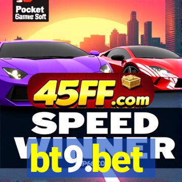 bt9.bet