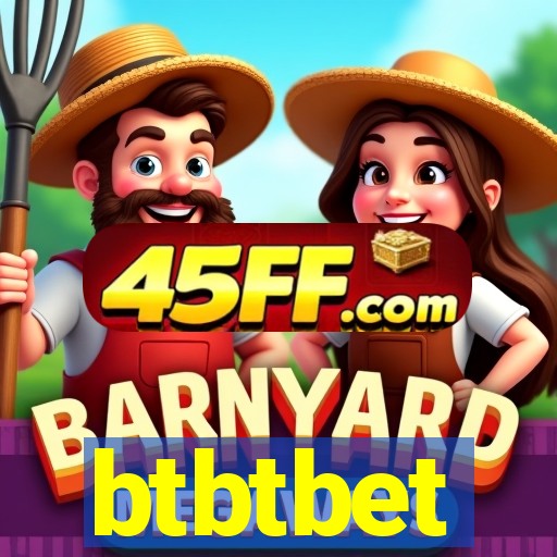 btbtbet