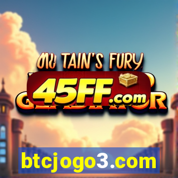 btcjogo3.com