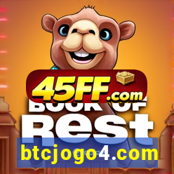 btcjogo4.com
