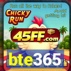 bte365