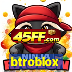 btroblox
