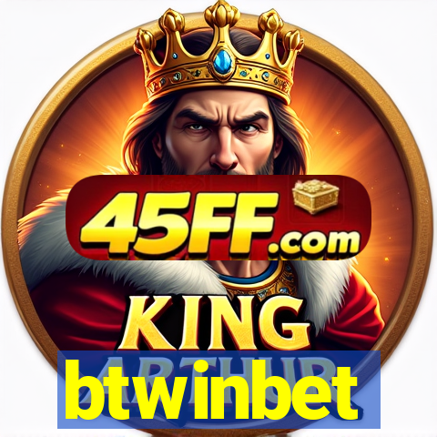 btwinbet