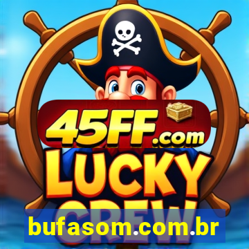 bufasom.com.br