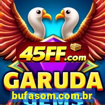 bufasom.com.br
