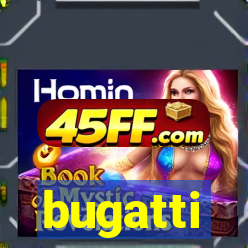 bugatti-bet.com