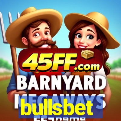 bullsbet