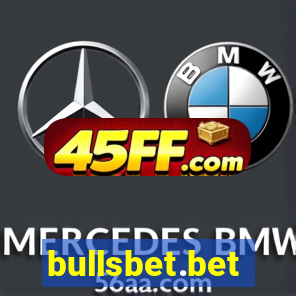 bullsbet.bet