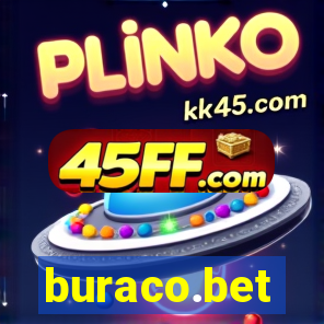 buraco.bet