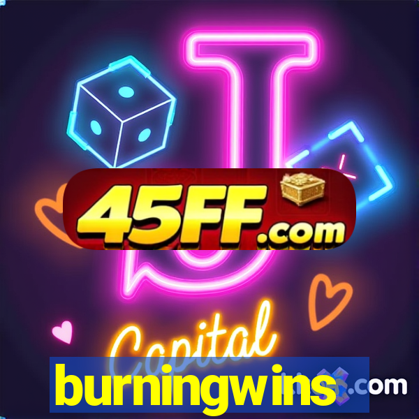burningwins