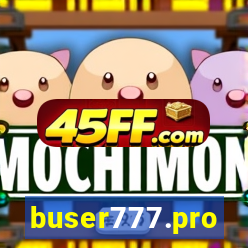 buser777.pro