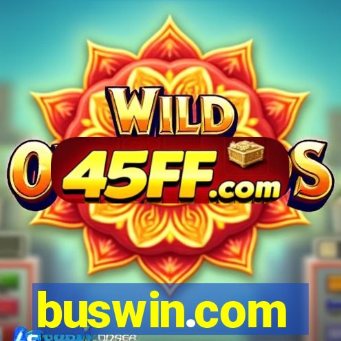 buswin.com