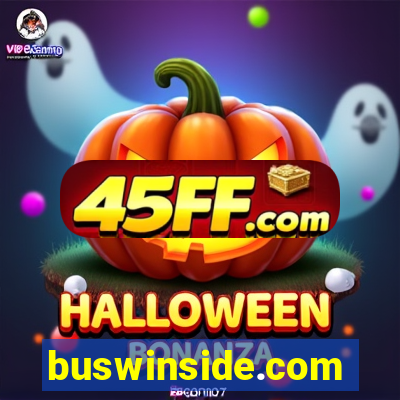 buswinside.com