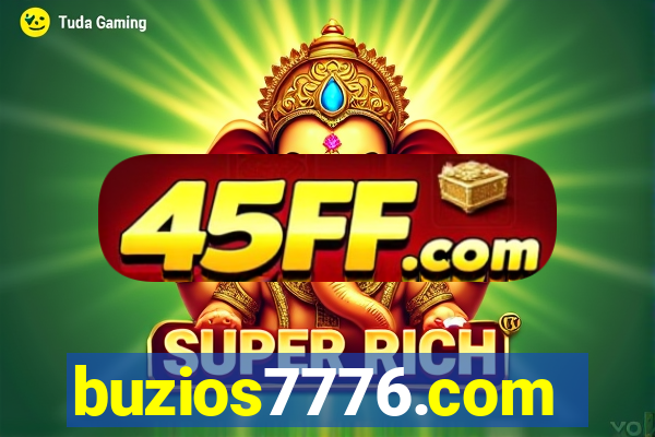 buzios7776.com