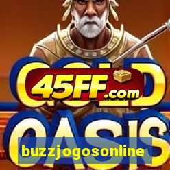 buzzjogosonline