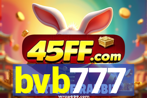bvb777