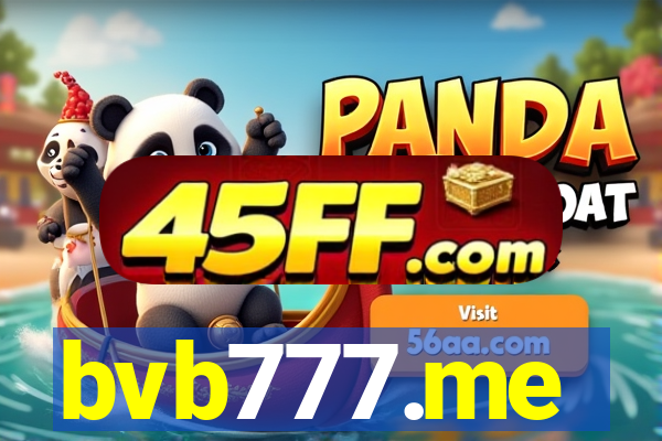 bvb777.me