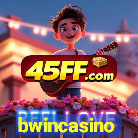 bwincasino