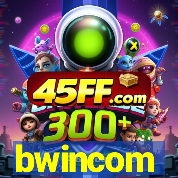 bwincom