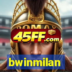 bwinmilan