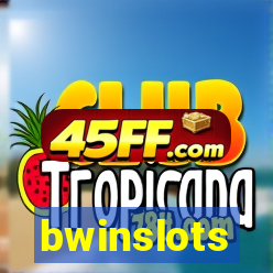 bwinslots