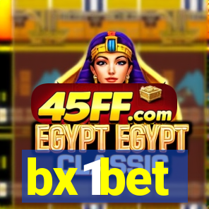 bx1bet