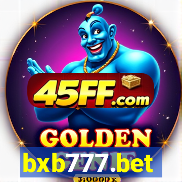 bxb777.bet