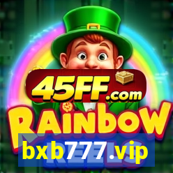 bxb777.vip