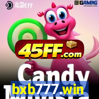 bxb777.win
