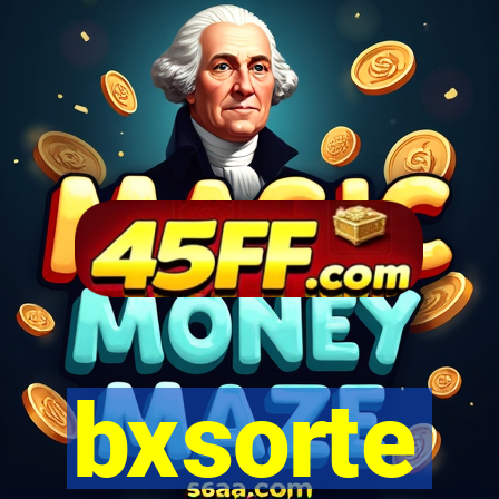 bxsorte