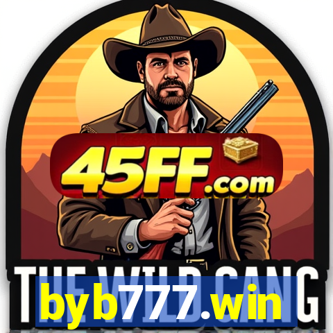 byb777.win