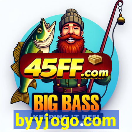 byyjogo.com