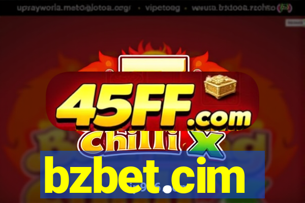 bzbet.cim