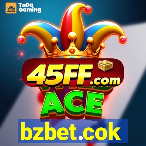 bzbet.cok
