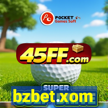 bzbet.xom