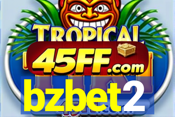 bzbet2