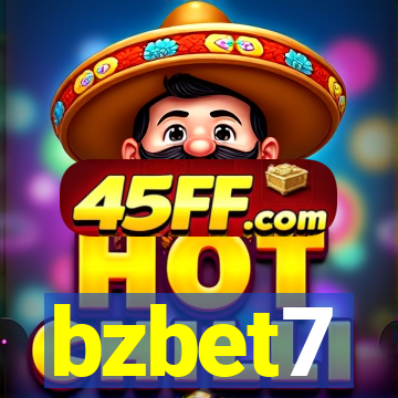 bzbet7
