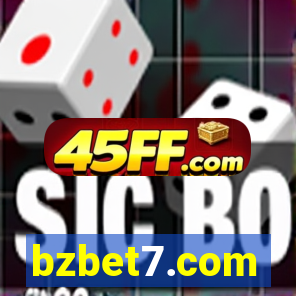 bzbet7.com