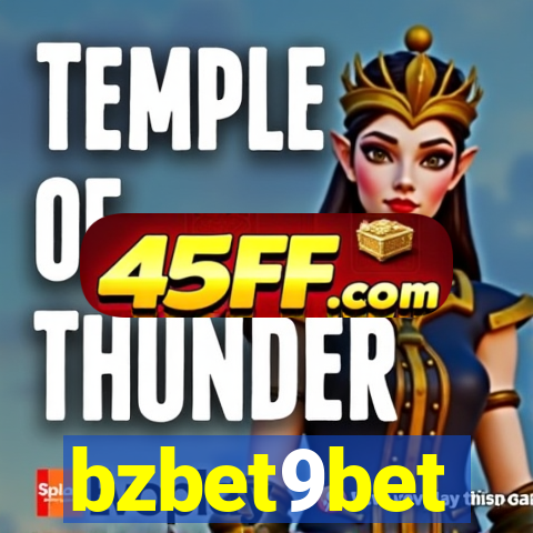 bzbet9bet