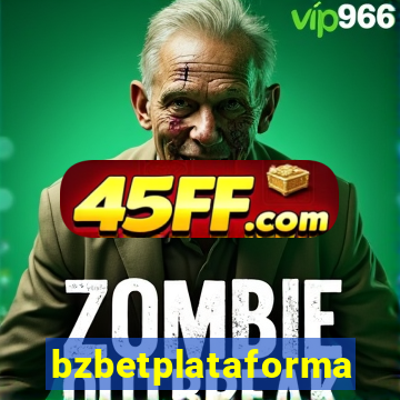bzbetplataforma
