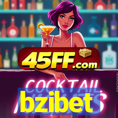bzibet