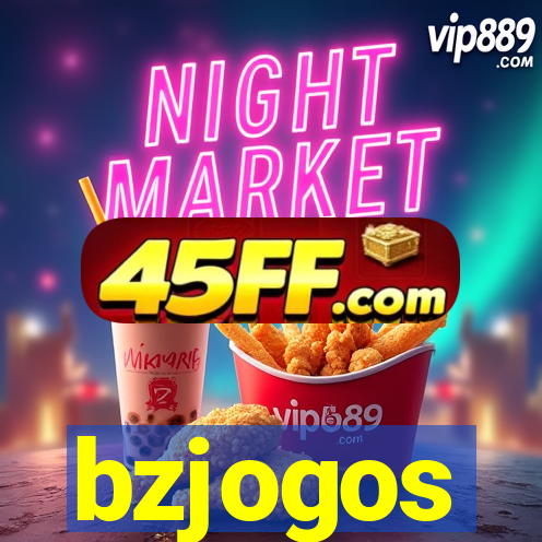 bzjogos